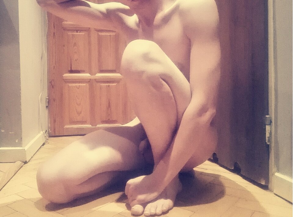 Bez tytułu.jpg - przystojniaki8486