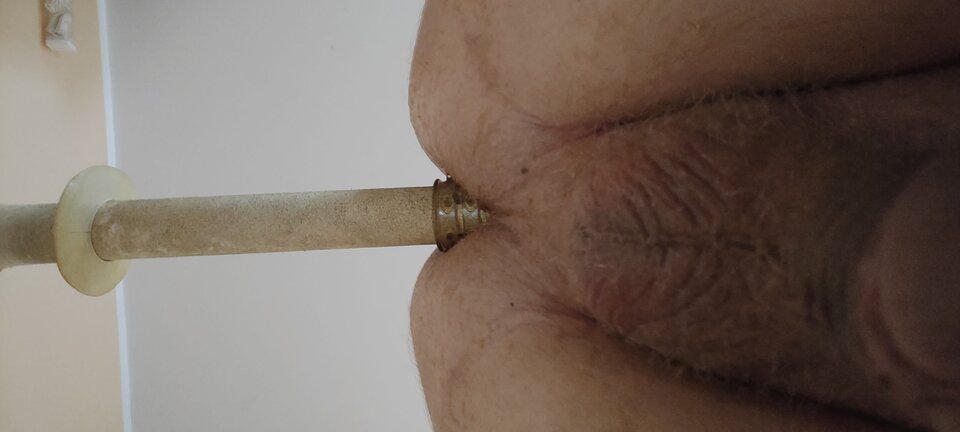 IMG20220711112922.jpg - 19_Niki_79