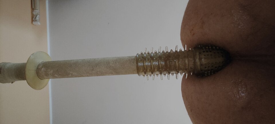 IMG20220711112857.jpg - 19_Niki_79