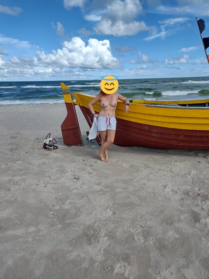 GridArt_20220711_125851986.jpg - para82i85