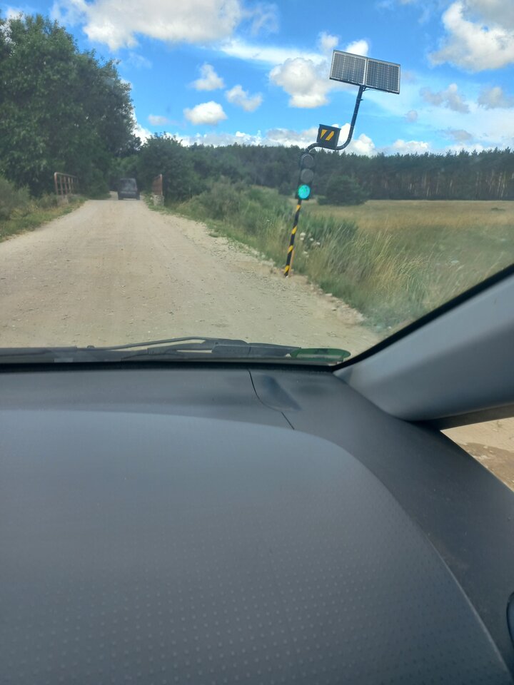 20220711_122717.jpg - InkaIna