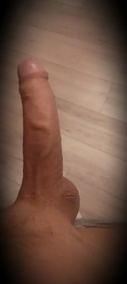 resize1657537554187.jpg - krys1986