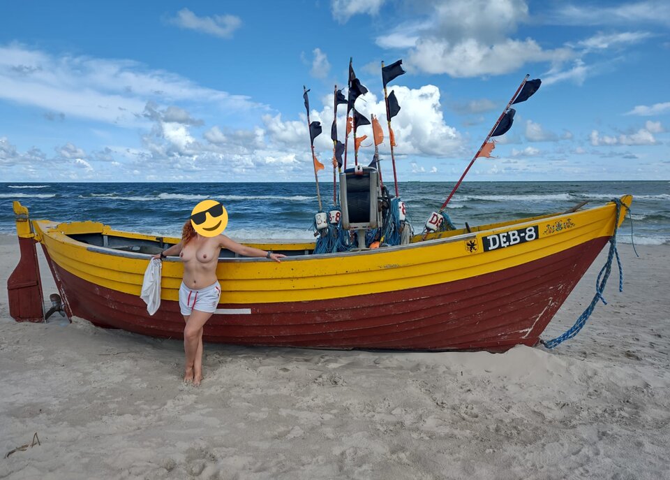 GridArt_20220711_131111242.jpg - MeridaSterczacySut