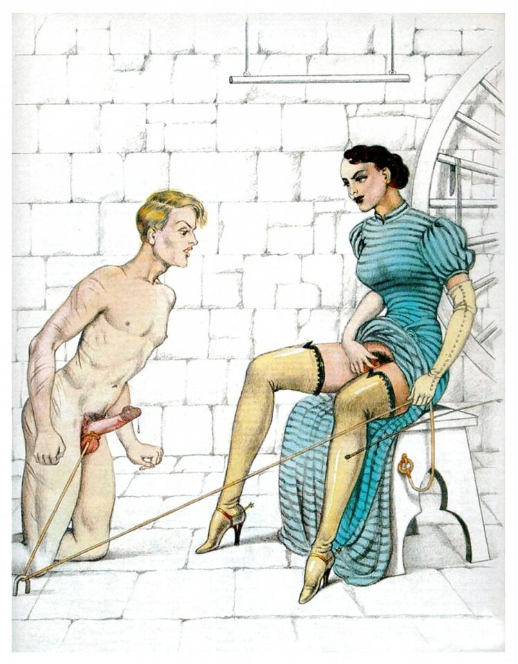 1638424871_34-chohanpohan-com-p-porno-zhenshchini-yebut-muzhchin - Tommy1143