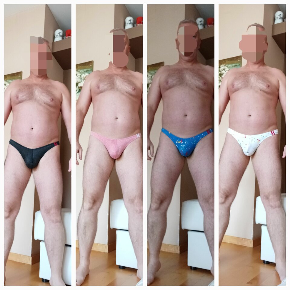 20220711_132033.jpg - jaroo1973