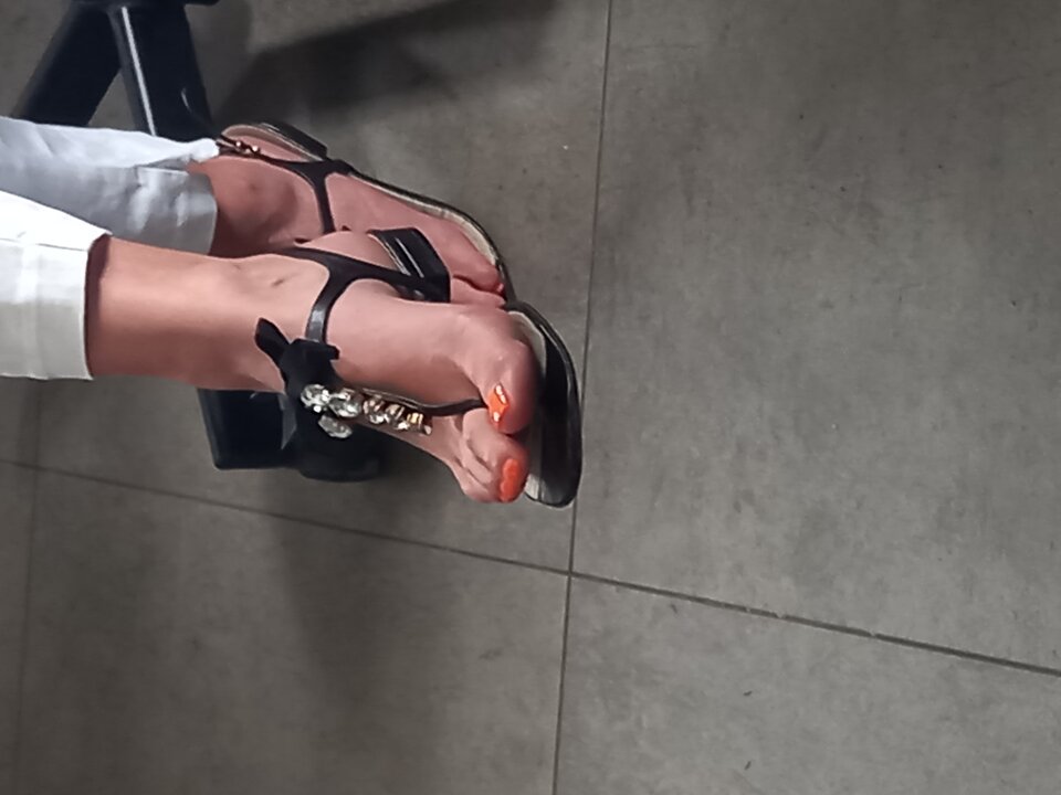 20220711_131214.jpg - dzidek1971