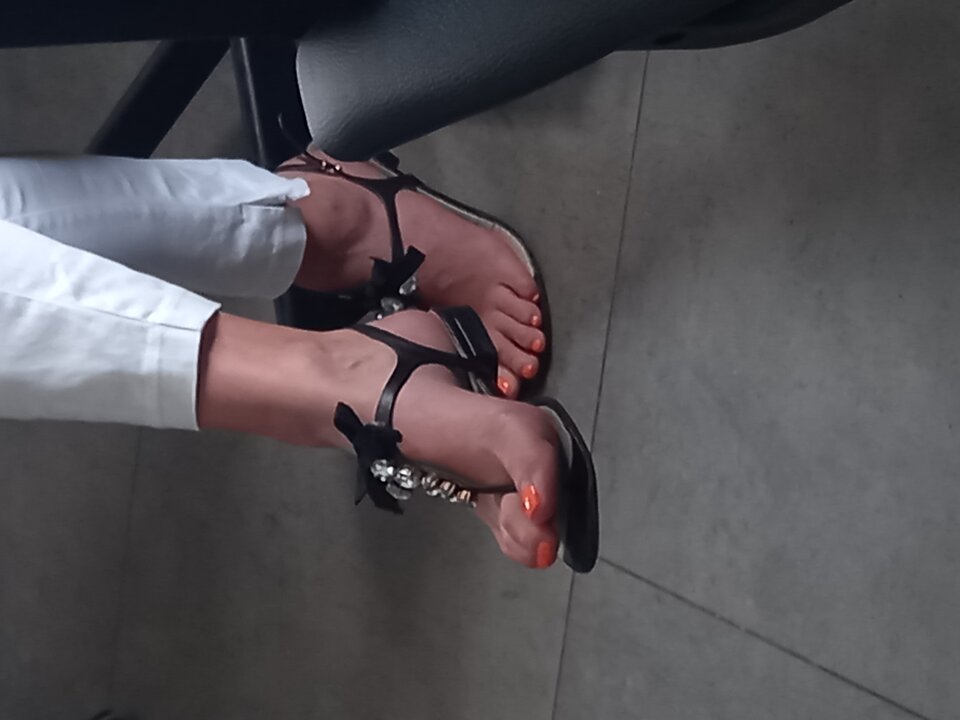 20220711_131200.jpg - dzidek1971