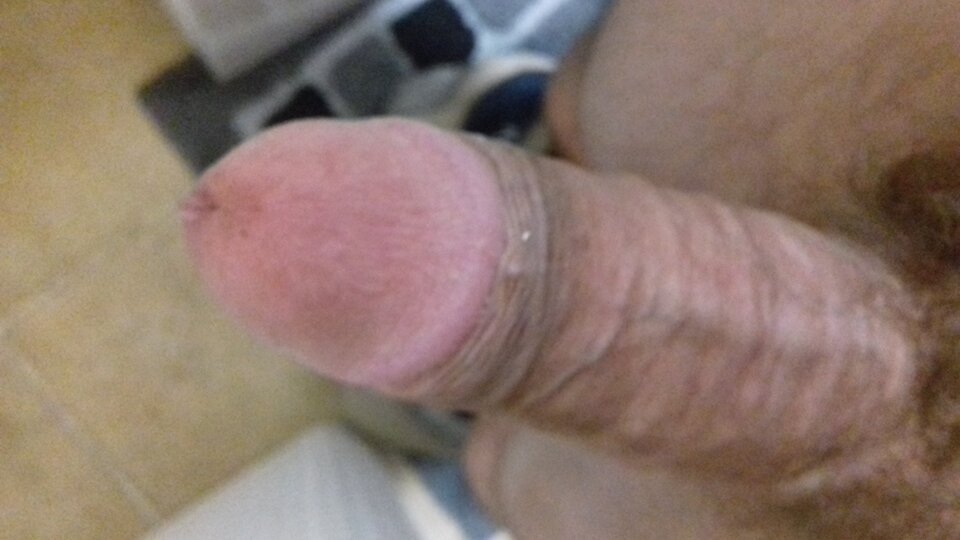 20220711_130219.jpg - Boy30sex3330