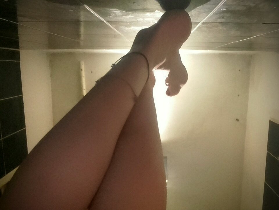 20220711_014329~2.jpg - Ina69