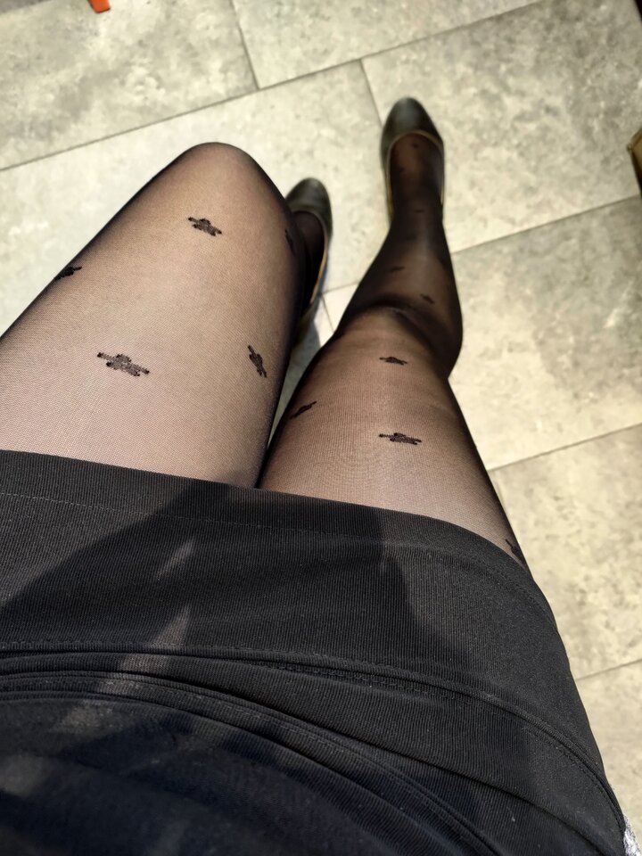 ❣️ - Katarzyna071