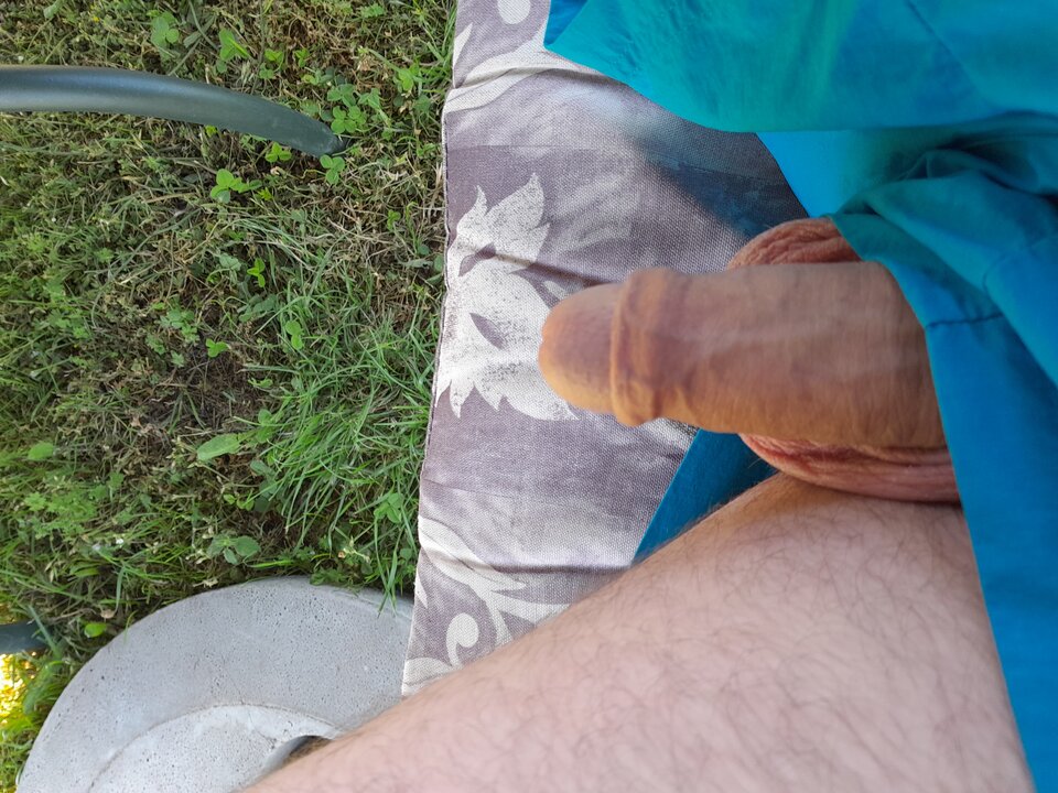 20220711_153425.jpg - rafal1410