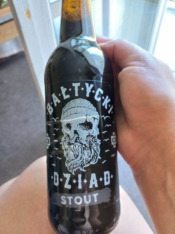 20220711_162707.jpg - InkaIna