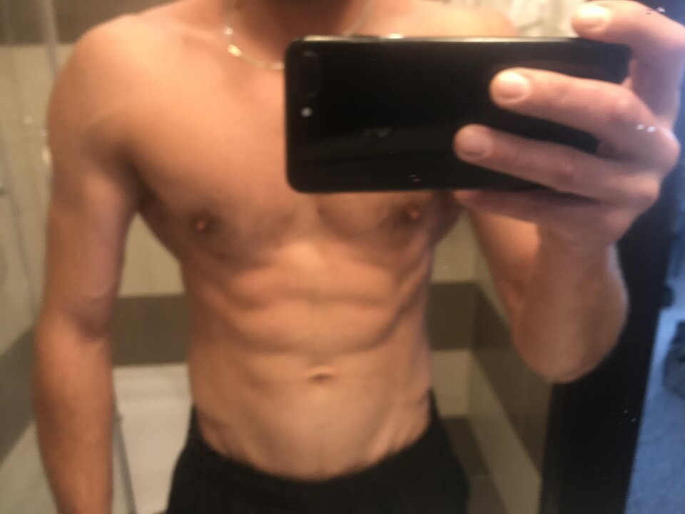 B81124D4-8A6E-4BC1-8746-ECD31AEC38AB.jpeg - Zombizesrudmiescia