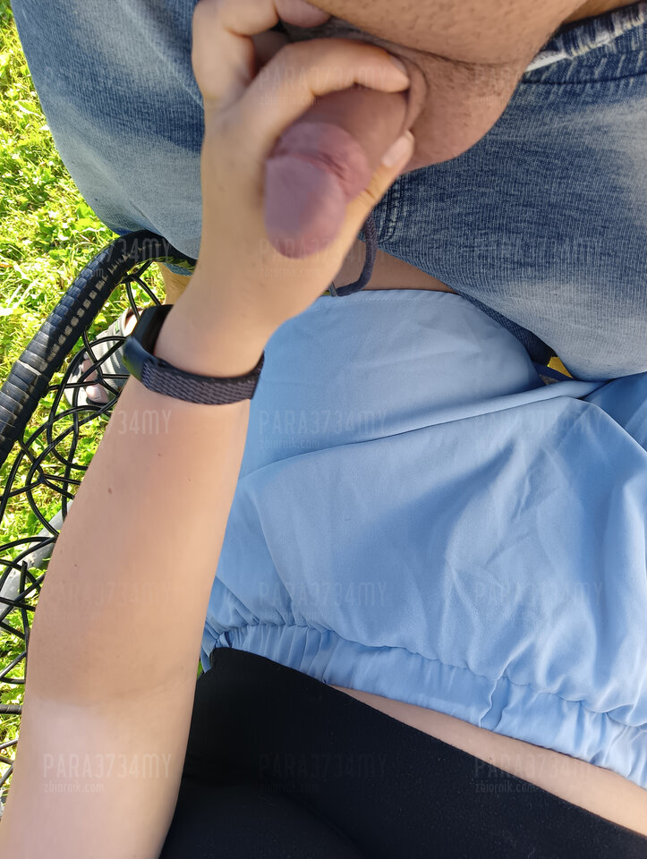 IMG20220711174205.jpg - PARA3734my