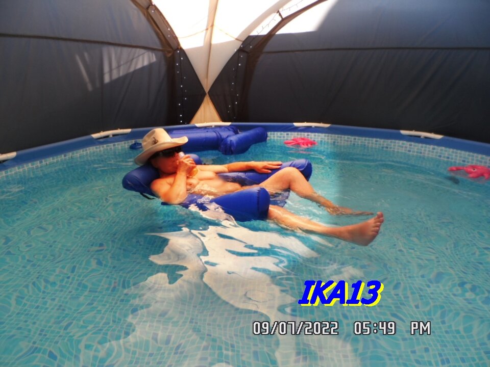 SAM_4073.JPG - ika13