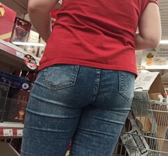 IMG_20210707_024613.jpg