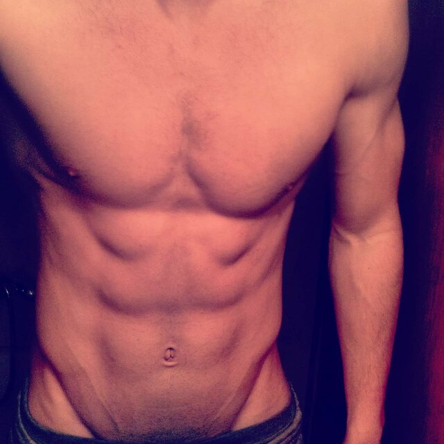 MrBrooks30