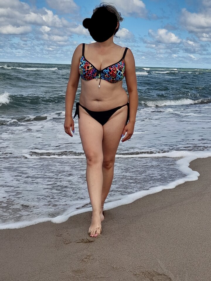 20220711_130121.jpg - pararadom8183