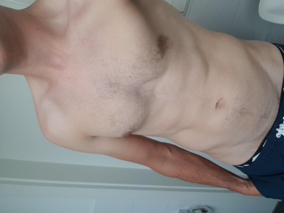 16575610541911088576274034802124.jpg - rafbyk