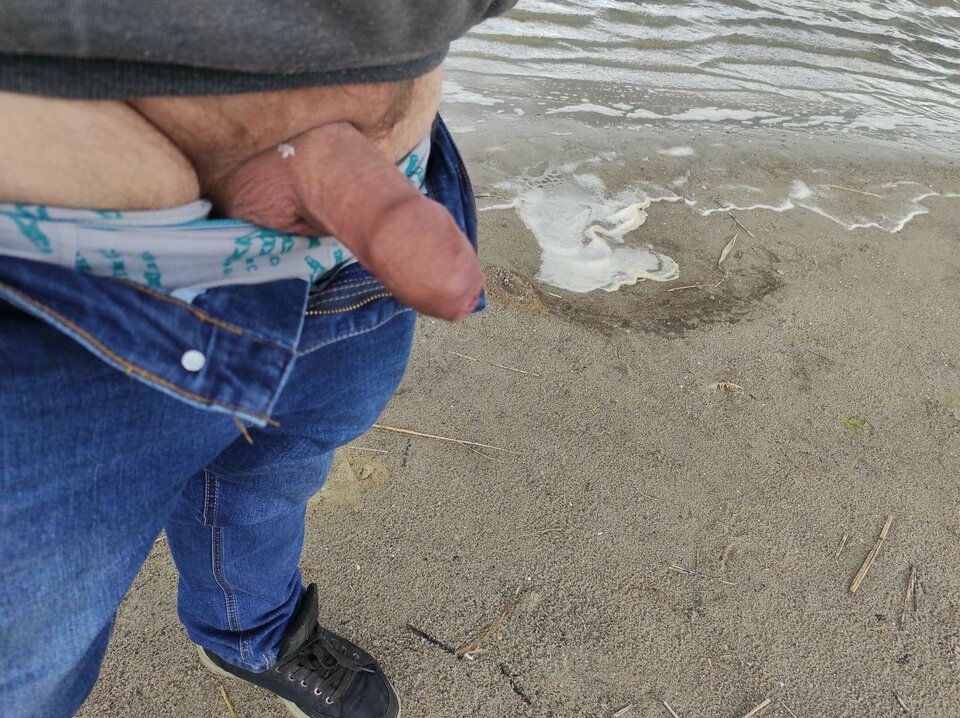 received_1134899697063076.jpeg - SzukajacaRozrywki22