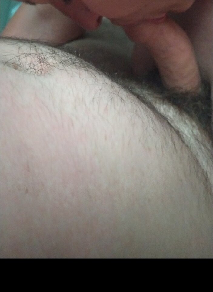 IMG_20220710_220134.jpg - Para_Dy