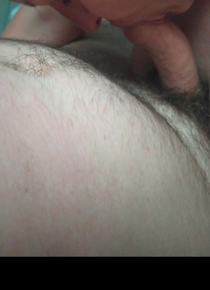 IMG_20220710_215933.jpg - Para_Dy