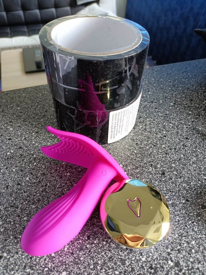 received_368772342026144.jpeg - WroParka26