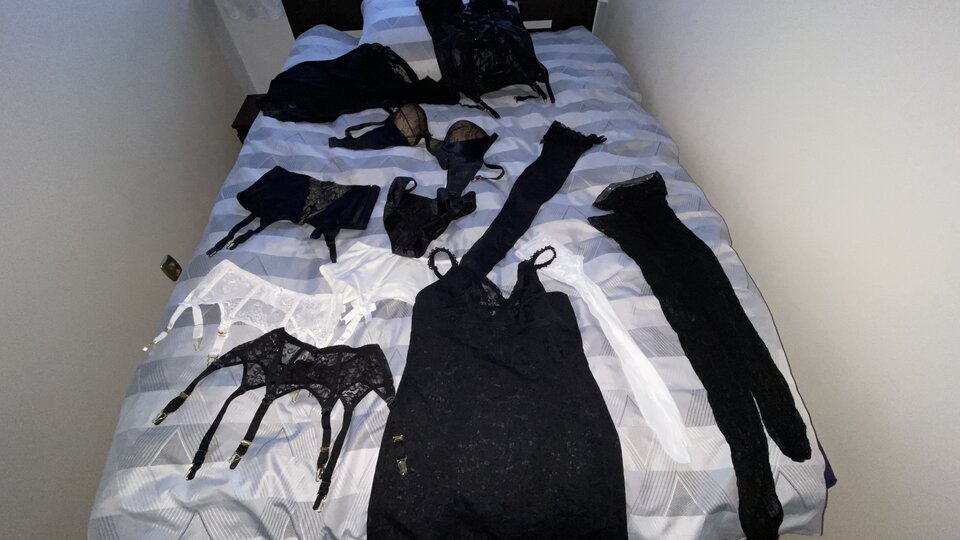 829B1B1A-49F9-46EB-9D32-8DF90DE6C5BA.jpeg - nylon_fun