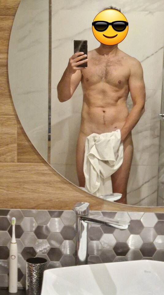 20220711_213813.jpg - Wkurwiony81