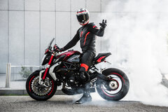 kim-jest-polski-motocyklista.jpg