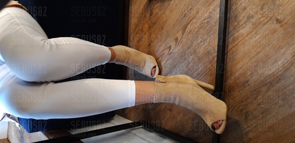 20220709_195513.jpg - sebus82