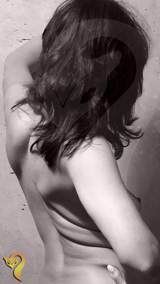 3л (2).jpg - Sweet69Desire