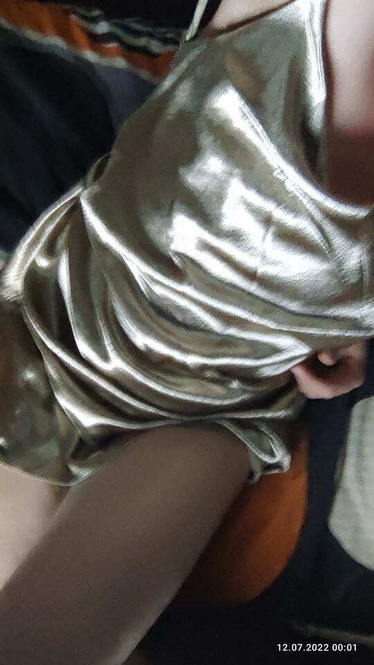 IMG_20220712_000127.jpg - juliadada