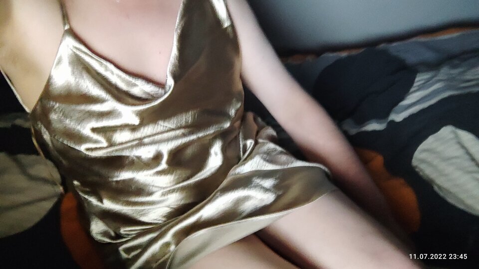 IMG_20220711_234533.jpg - juliadada