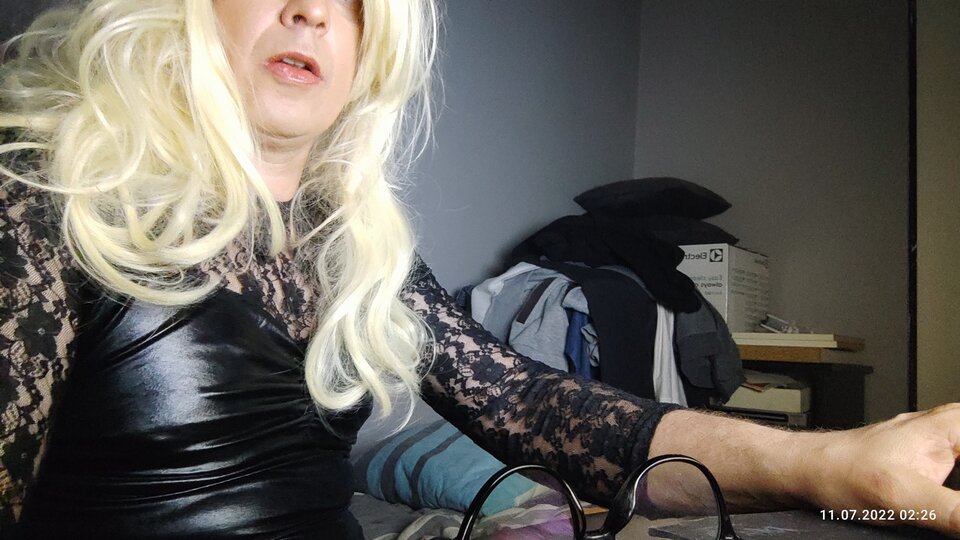 IMG_20220711_022613.jpg - juliadada