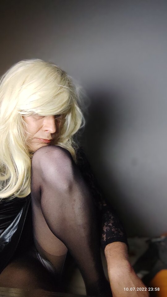 IMG_20220710_235820.jpg - juliadada