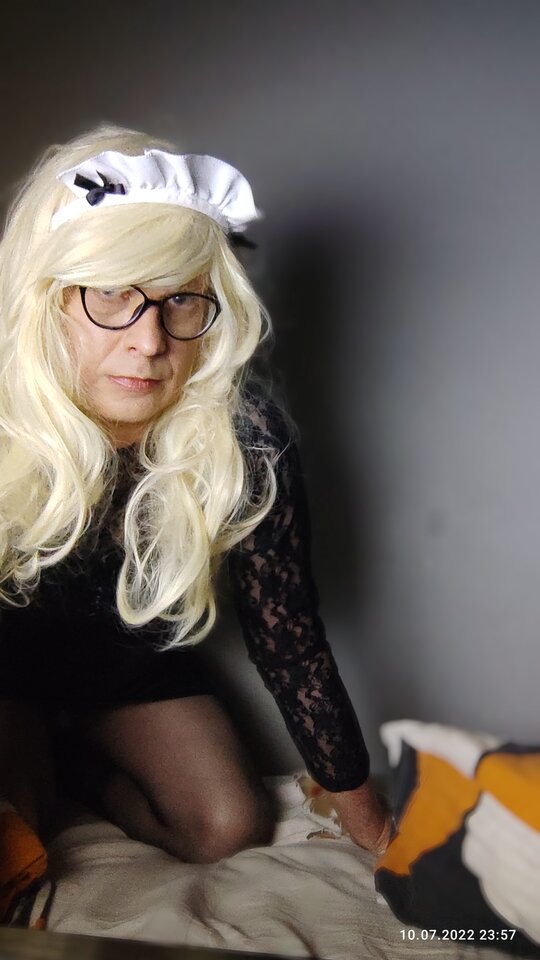 IMG_20220710_235706.jpg - juliadada