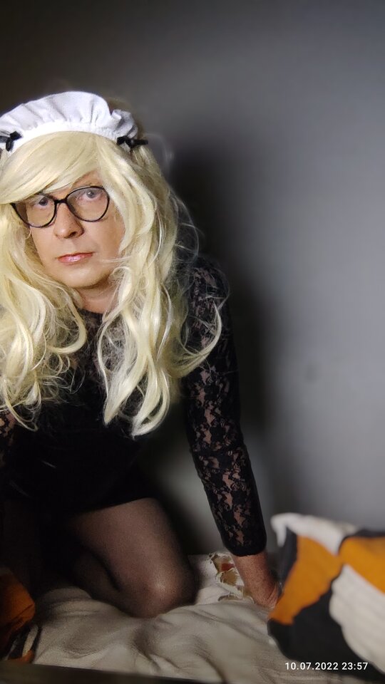 IMG_20220710_235708.jpg - juliadada