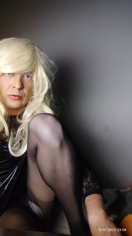 IMG_20220710_235823_1.jpg - juliadada