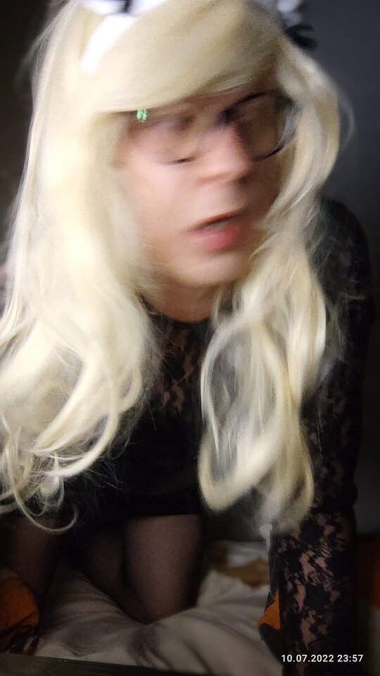 IMG_20220710_235712.jpg - juliadada