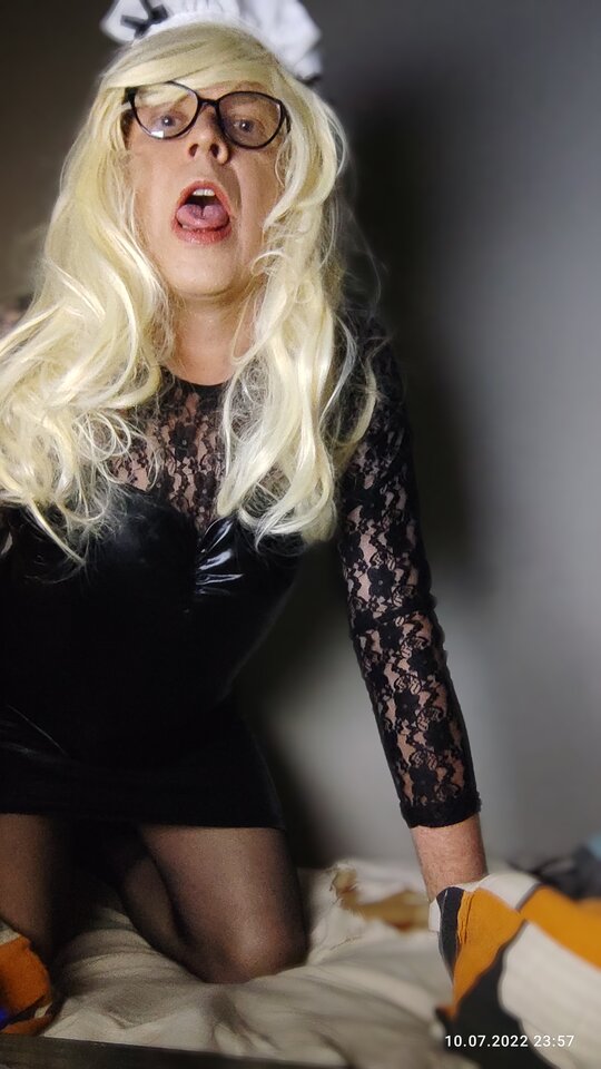 IMG_20220710_235729.jpg - juliadada