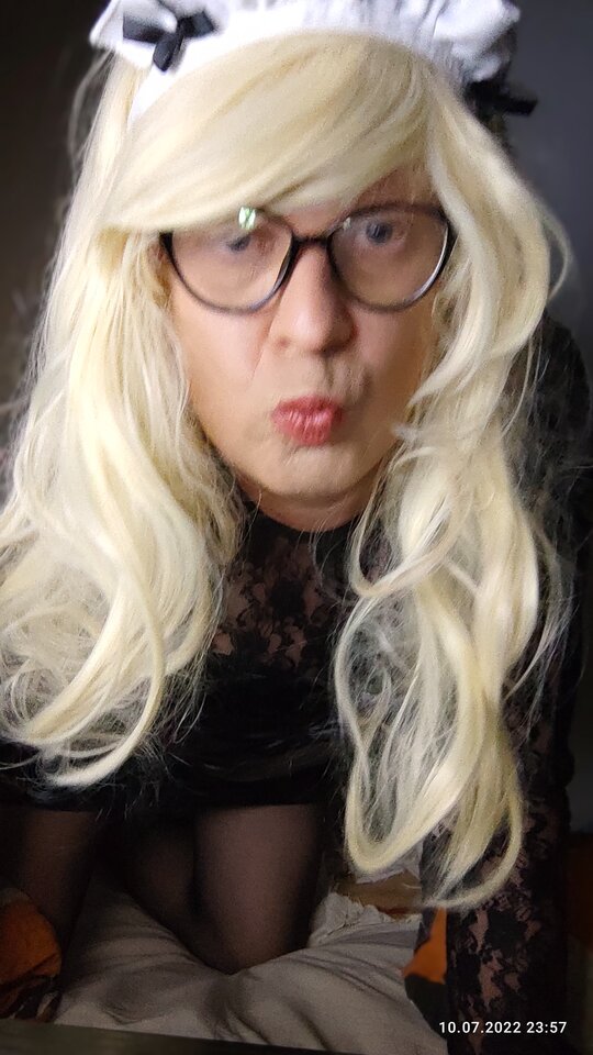 IMG_20220710_235711.jpg - juliadada