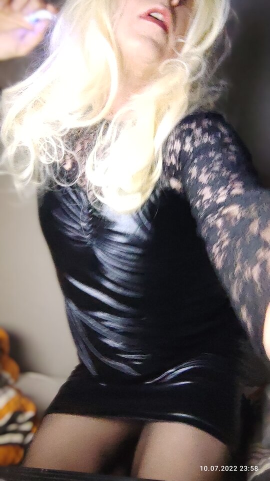 IMG_20220710_235857_1.jpg - juliadada