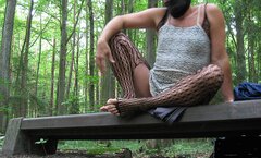 IMG_4103.JPG
