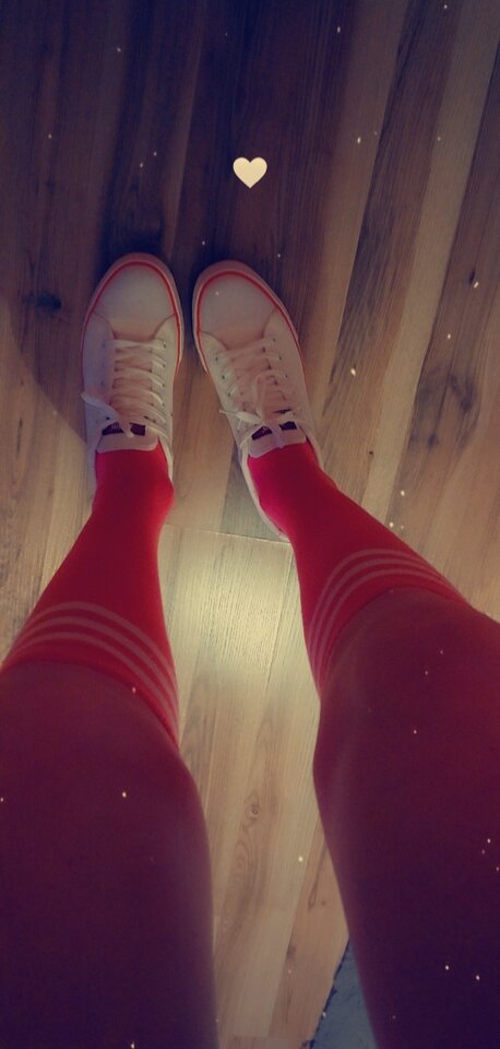 Snapchat-1616116129.jpg - k1i9n8g8a