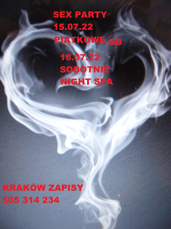 P11001981.jpg - Partyclub