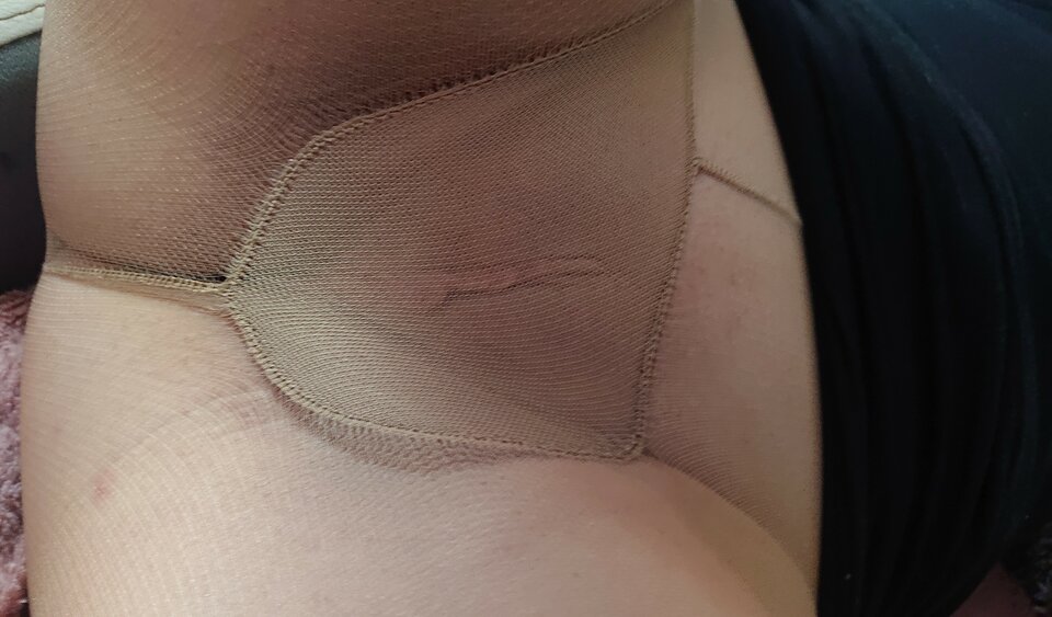 _20220712_051816.JPG - maag3531