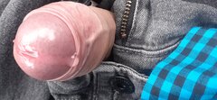 20220706_091728.jpg