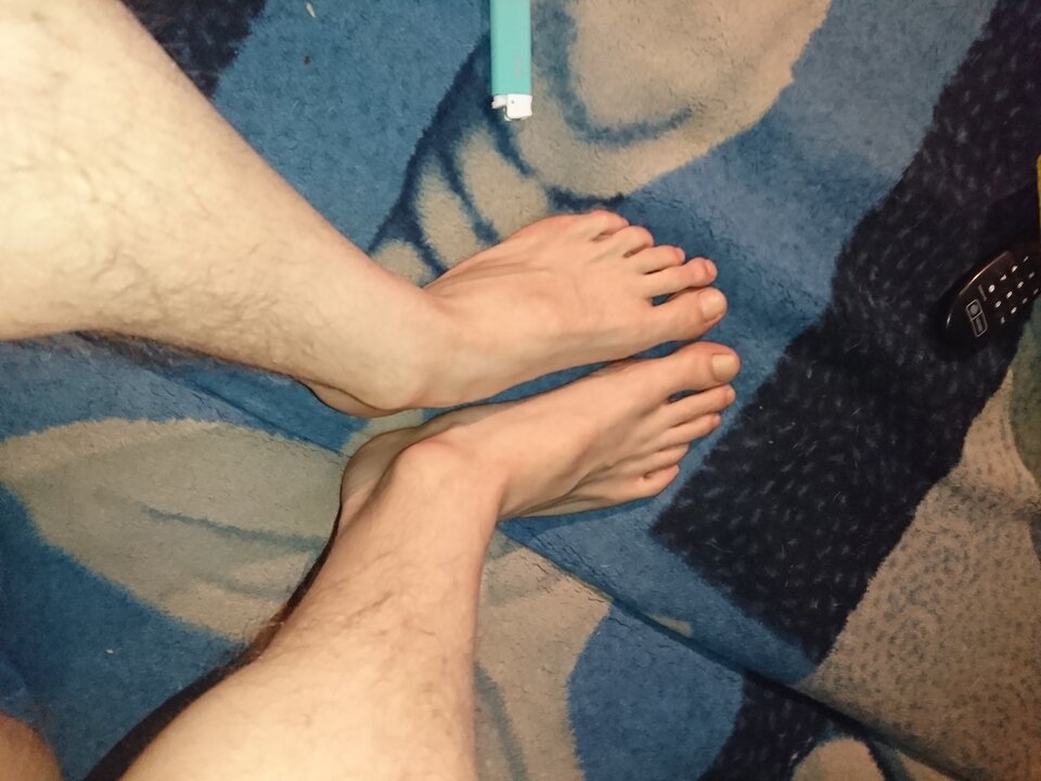 DSC_0040_3.JPG - Piotr_1986