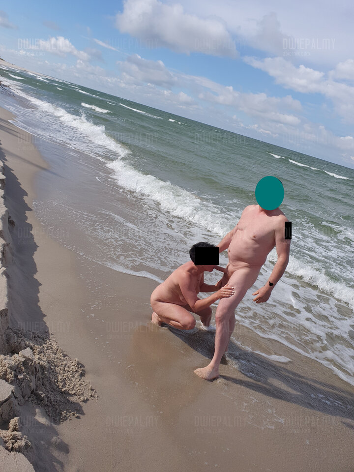 20220621_163710.jpg - dwiepalmy